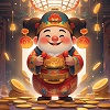 江南娱乐家